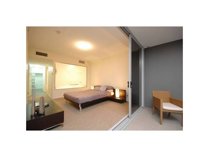302/30 Macrossan Street, Brisbane QLD 4000