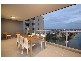 302/30 Macrossan Street, Brisbane QLD 4000