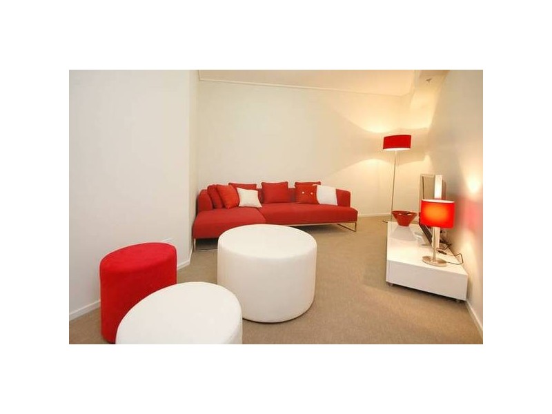 302/30 Macrossan Street, Brisbane QLD 4000