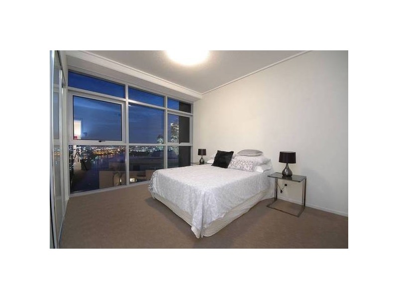 302/30 Macrossan Street, Brisbane QLD 4000