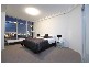 302/30 Macrossan Street, Brisbane QLD 4000
