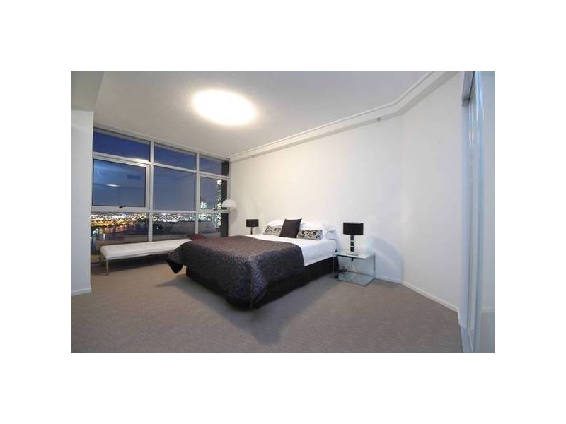 302/30 Macrossan Street, Brisbane QLD 4000