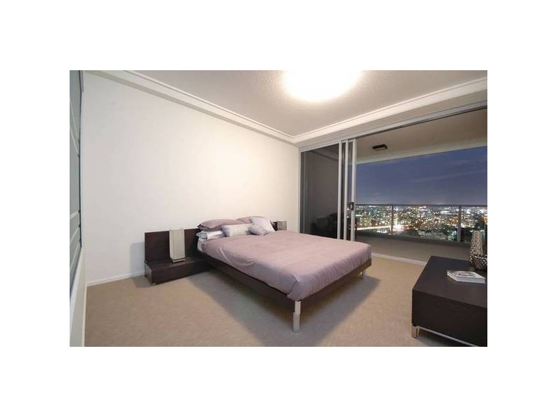 302/30 Macrossan Street, Brisbane QLD 4000