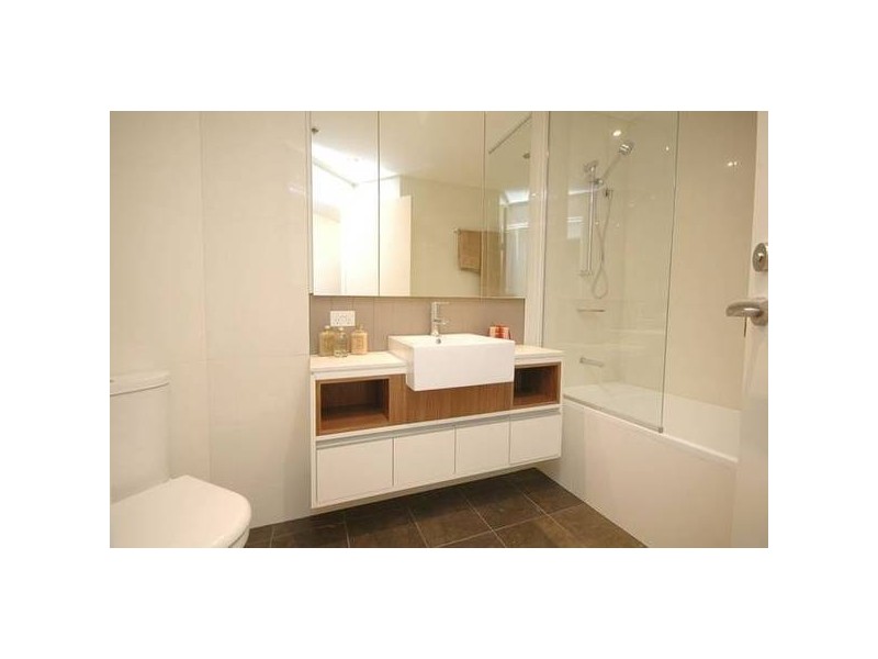 302/30 Macrossan Street, Brisbane QLD 4000