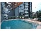 302/30 Macrossan Street, Brisbane QLD 4000