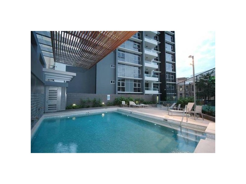 302/30 Macrossan Street, Brisbane QLD 4000
