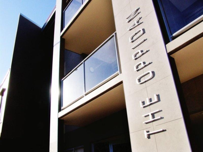 12/14 Lever Street, Albion QLD 4010