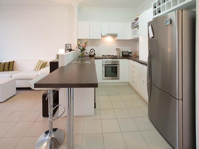 12/14 Lever Street, Albion QLD 4010