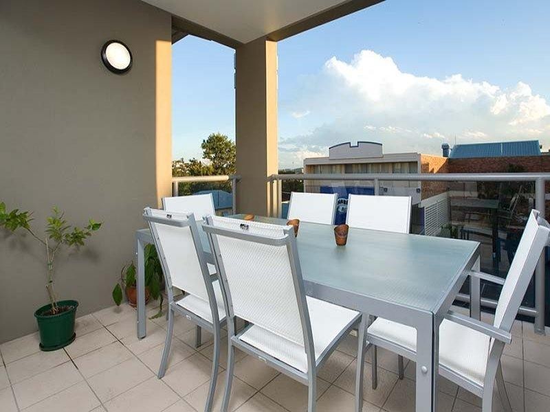 12/14 Lever Street, Albion QLD 4010