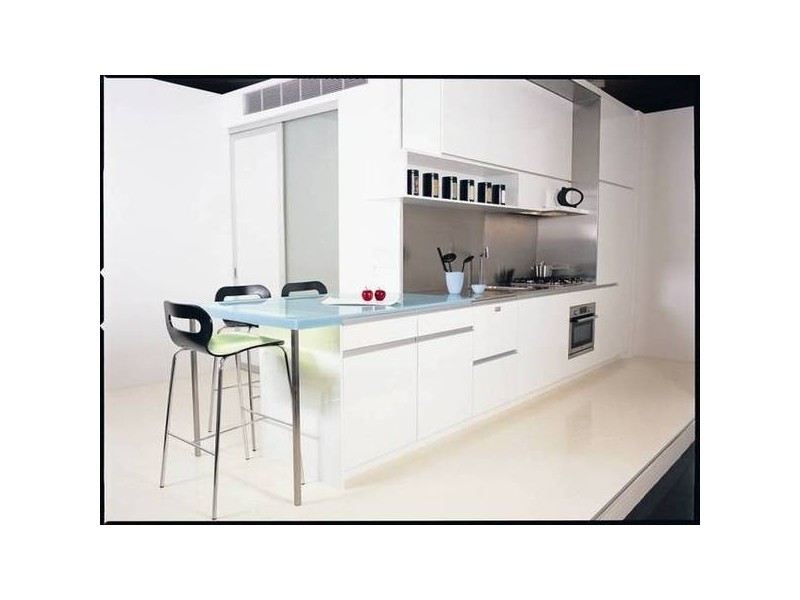107/41 Robertson Street, Fortitude Valley QLD 4006