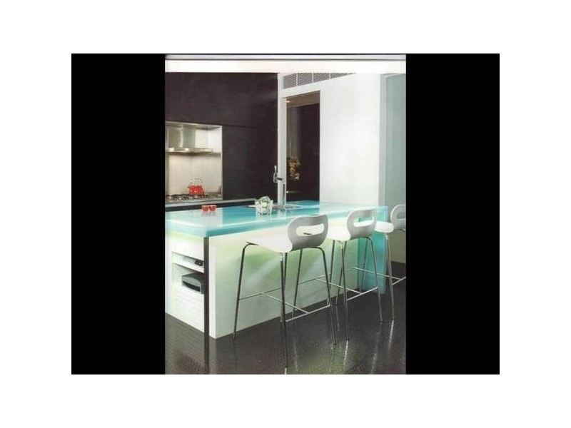 107/41 Robertson Street, Fortitude Valley QLD 4006