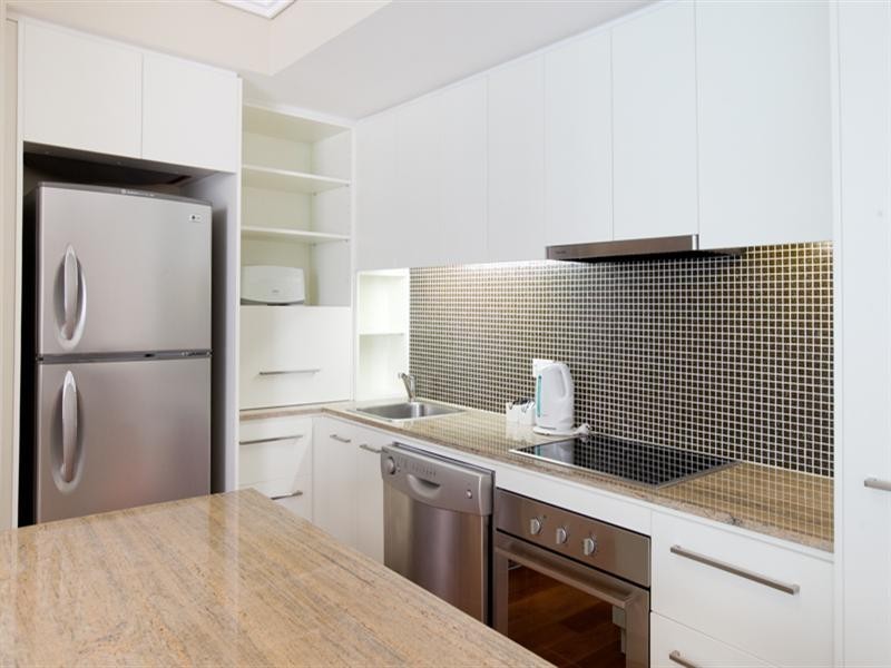 1705/118 Mary Street, Brisbane QLD 4000