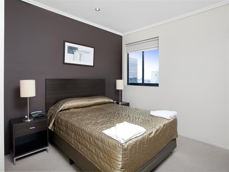 1705/118 Mary Street, Brisbane QLD 4000