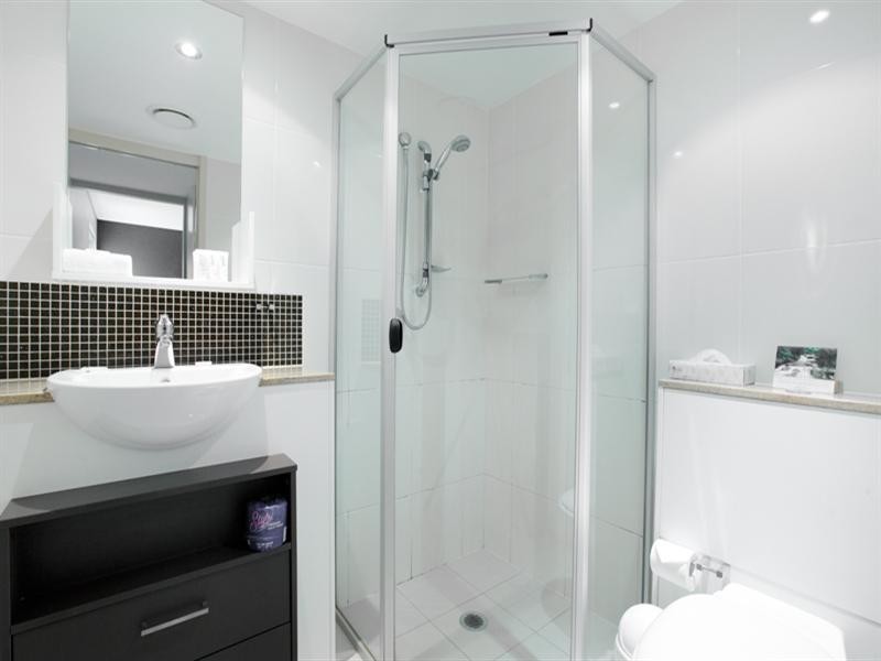 1705/118 Mary Street, Brisbane QLD 4000