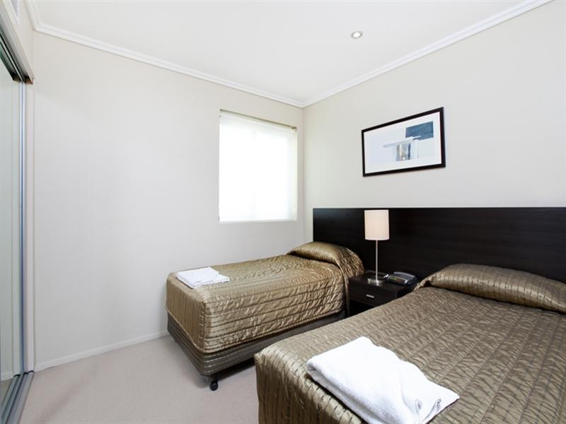 1705/118 Mary Street, Brisbane QLD 4000