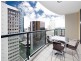 1705/118 Mary Street, Brisbane QLD 4000