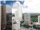 1705/118 Mary Street, Brisbane QLD 4000