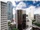 1705/118 Mary Street, Brisbane QLD 4000