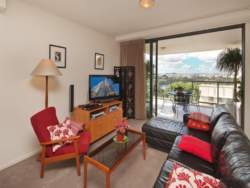 1401/212 Margaret Street, Brisbane QLD 4000