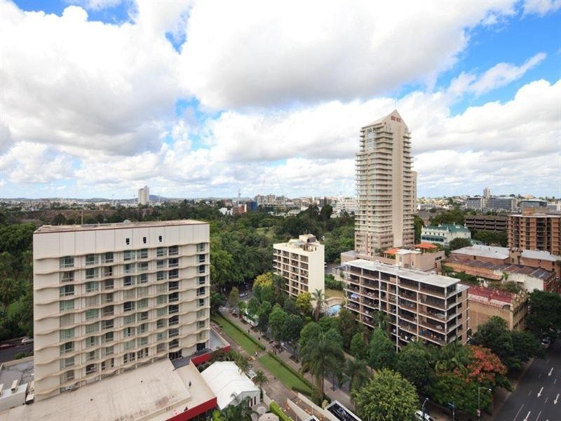 1401/212 Margaret Street, Brisbane QLD 4000