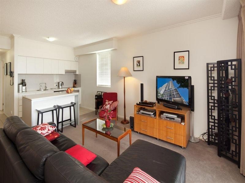 1401/212 Margaret Street, Brisbane QLD 4000