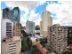 1401/212 Margaret Street, Brisbane QLD 4000