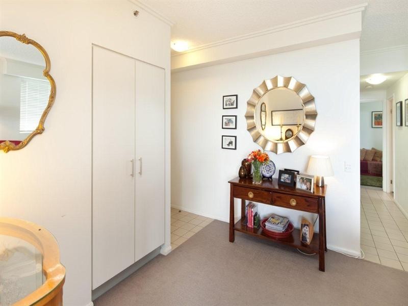 1401/212 Margaret Street, Brisbane QLD 4000