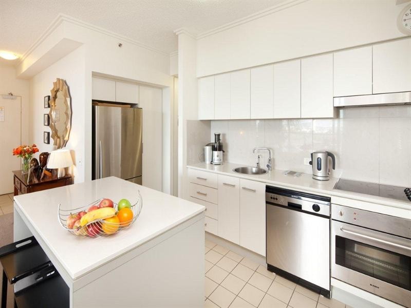 1401/212 Margaret Street, Brisbane QLD 4000