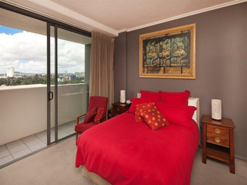 1401/212 Margaret Street, Brisbane QLD 4000