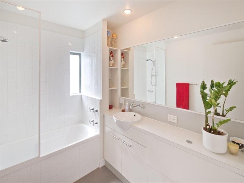 1401/212 Margaret Street, Brisbane QLD 4000