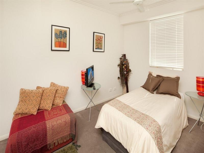 1401/212 Margaret Street, Brisbane QLD 4000