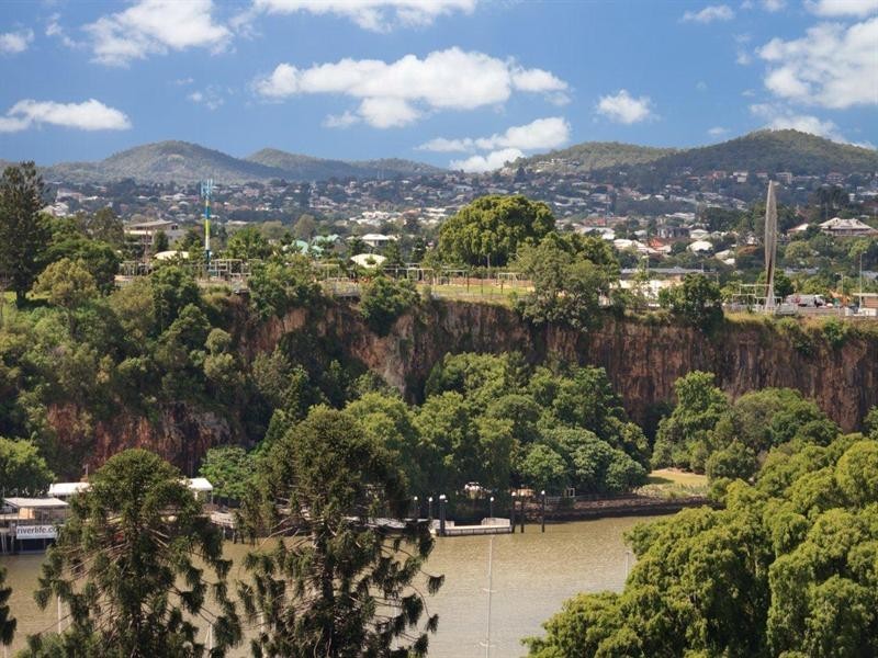 1401/212 Margaret Street, Brisbane QLD 4000