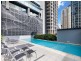 1401/212 Margaret Street, Brisbane QLD 4000