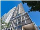 1401/212 Margaret Street, Brisbane QLD 4000