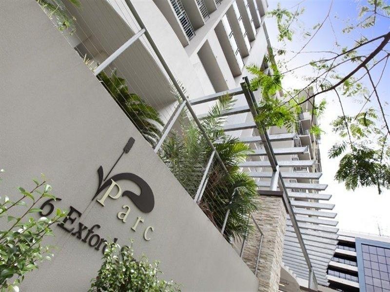 109/86 Quay Street, Brisbane QLD 4000