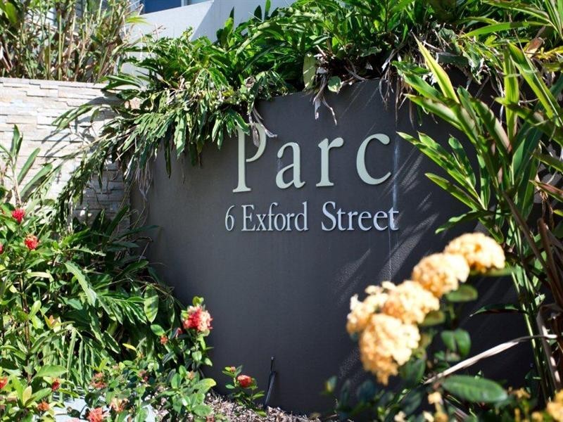 109/86 Quay Street, Brisbane QLD 4000