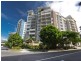 109/86 Quay Street, Brisbane QLD 4000