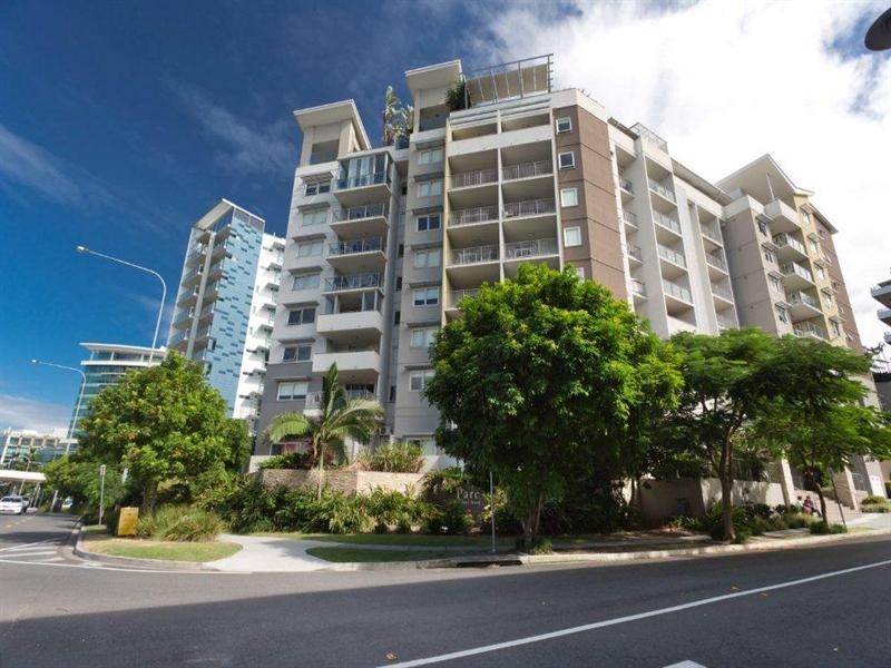 109/86 Quay Street, Brisbane QLD 4000