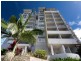 109/86 Quay Street, Brisbane QLD 4000