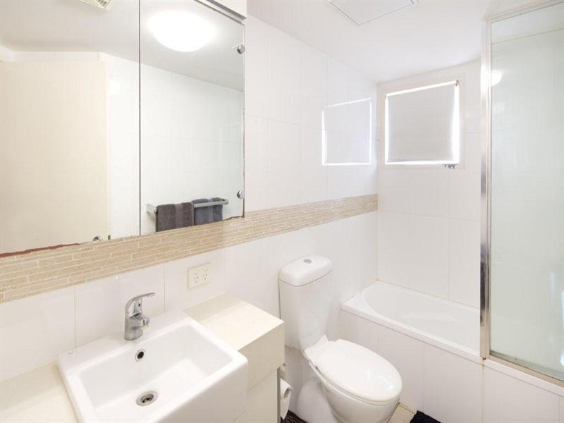 109/86 Quay Street, Brisbane QLD 4000