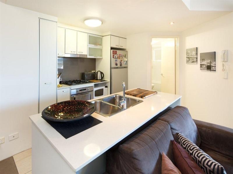 109/86 Quay Street, Brisbane QLD 4000