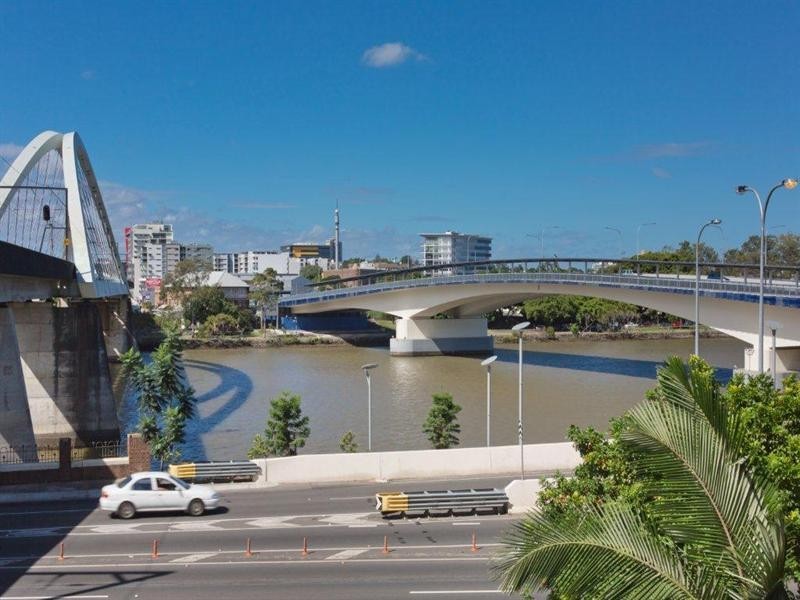 109/86 Quay Street, Brisbane QLD 4000