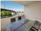 109/86 Quay Street, Brisbane QLD 4000