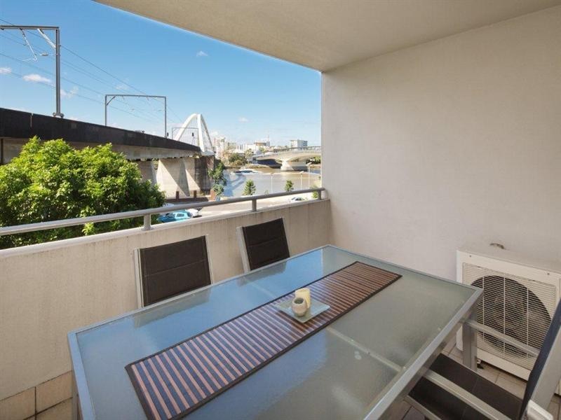 109/86 Quay Street, Brisbane QLD 4000