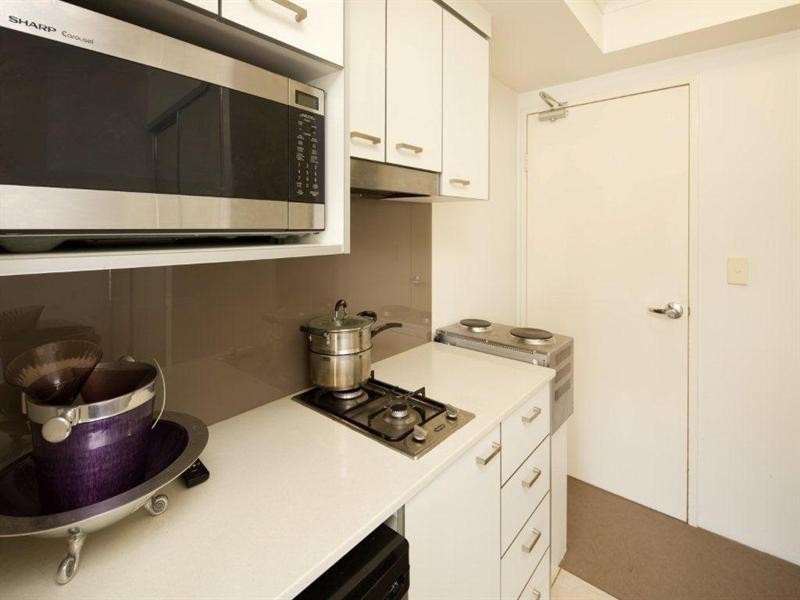 109/86 Quay Street, Brisbane QLD 4000