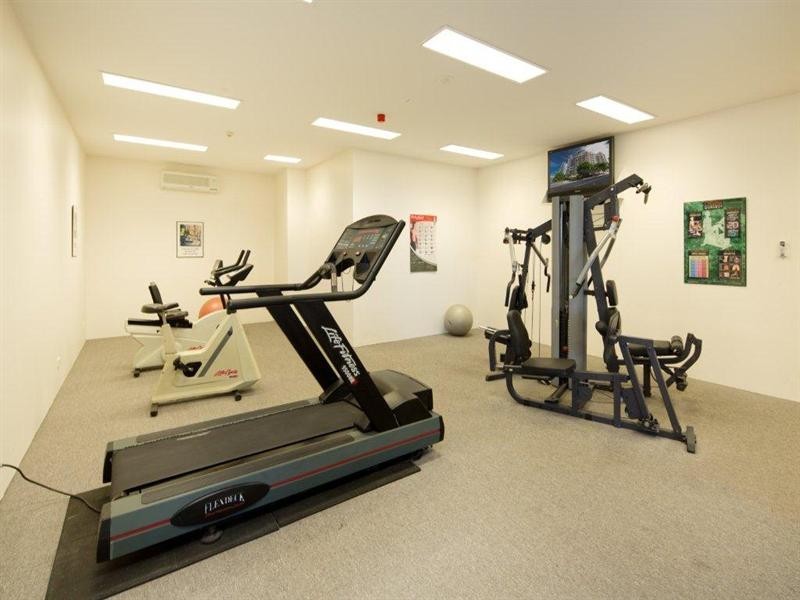 109/86 Quay Street, Brisbane QLD 4000