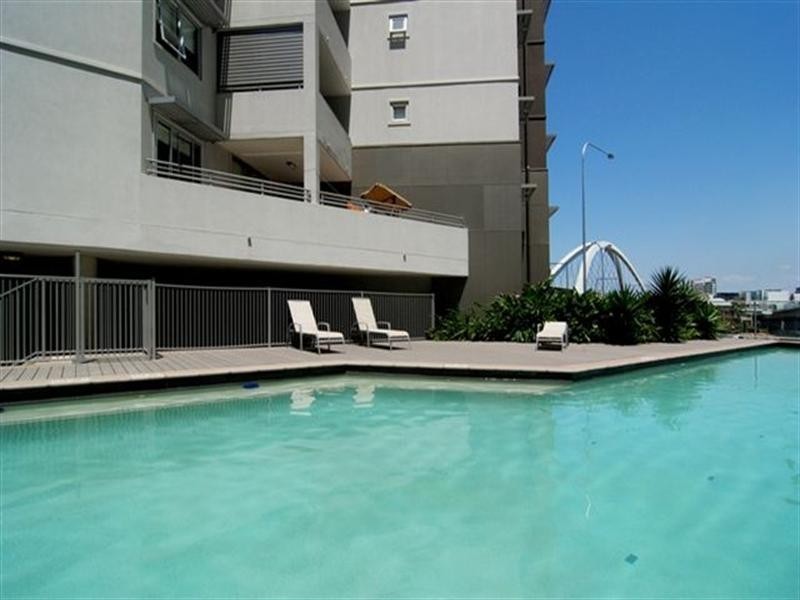 109/86 Quay Street, Brisbane QLD 4000