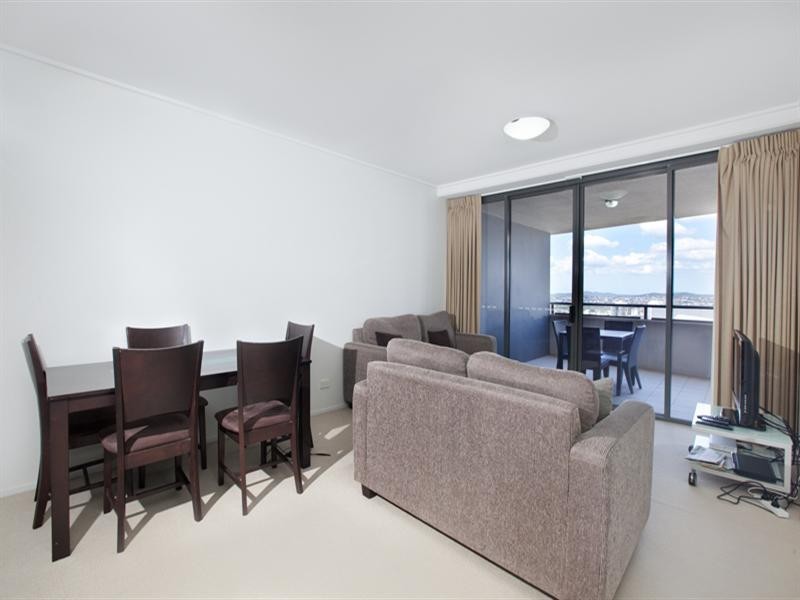 315/420 Queen Street, Brisbane QLD 4000