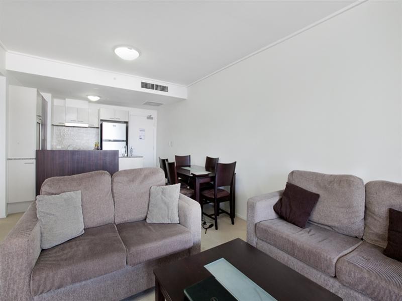 315/420 Queen Street, Brisbane QLD 4000