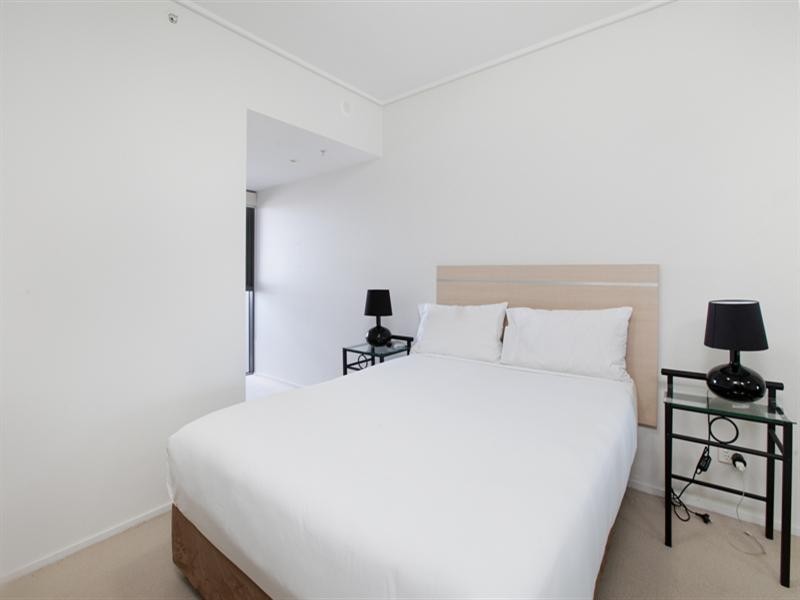 315/420 Queen Street, Brisbane QLD 4000